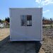 Container modular