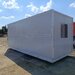 Container modular