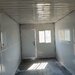 Container modular